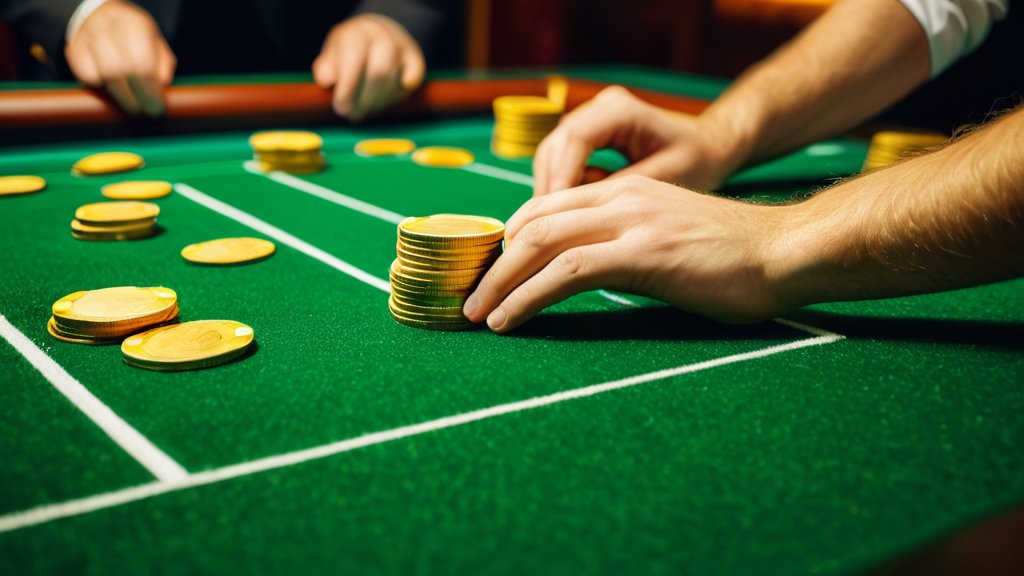 MostBet bonus: qanday olish va veyjer shartlari