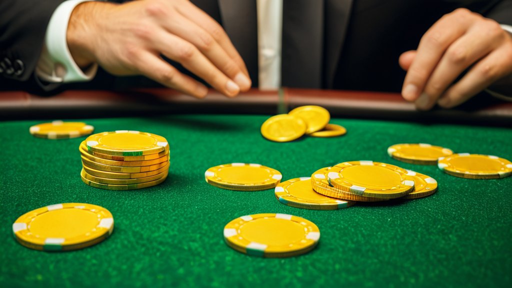 MostBet bonus: toʻliq qoʻllanma va shartlar