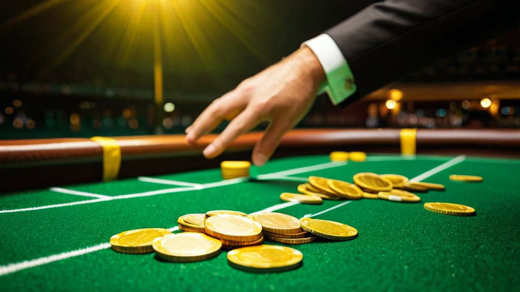 MostBet bonus: toʻliq sharh va real shartlar