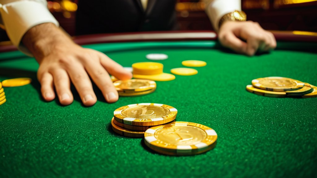 MostBet bonus: qanday olish va yutish sirlari